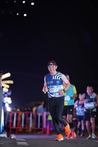 BIB: 
                            <button type="button" onclick="openModal(23042957)" class="btn btn-primary btn-sm float-right btn-popup" data-toggle="modal" data-target=".modal-high-quality">
                        <i class="fas fa-shopping-cart"></i> Add to Cart
                    </button>
                                            <button type="button" onclick="isThisMe(23042957, true)" class="btn btn-success btn-sm float-right btn-popup btn-isme hidden" data-toggle="tooltip" data-placement="bottom" title="นี่คือรูปของคุณใช่ไหม คลิกที่นี่เพื่อเอาเข้าอัลบั้ม">
                        <i class="fas fa-plus"></i> Add to album
                    </button>
                    <button type="button" onclick="isThisMe(23042957, false)" class="btn btn-warning btn-sm float-right btn-popup btn-isnotme hidden">
                        <i class="fas fa-ban"></i> Remove from album
                    </button>